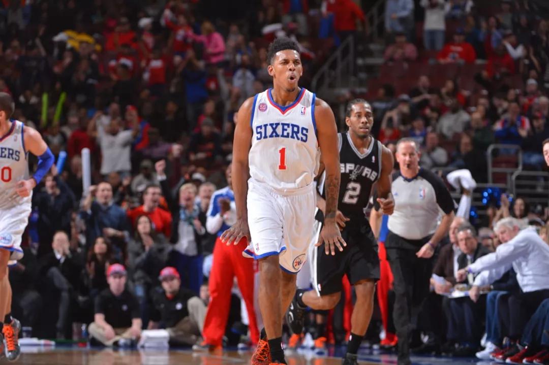 孔蒂：双线能力不足？我们买了个9个人，问题是有7个人受伤了（孔蒂回应双线质疑：引进9人，却有7人伤停）