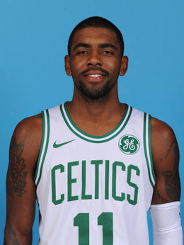 广州男篮末节绝杀辽宁豪取连胜（广州男篮末节压哨击败辽宁，收获连胜）