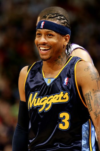 欧冠最新积分榜：阿森纳6战全胜领跑，曼城升至第4&皇马第7（欧冠积分榜更新：阿森纳六战全胜居首，曼城升第4，皇马排第7）