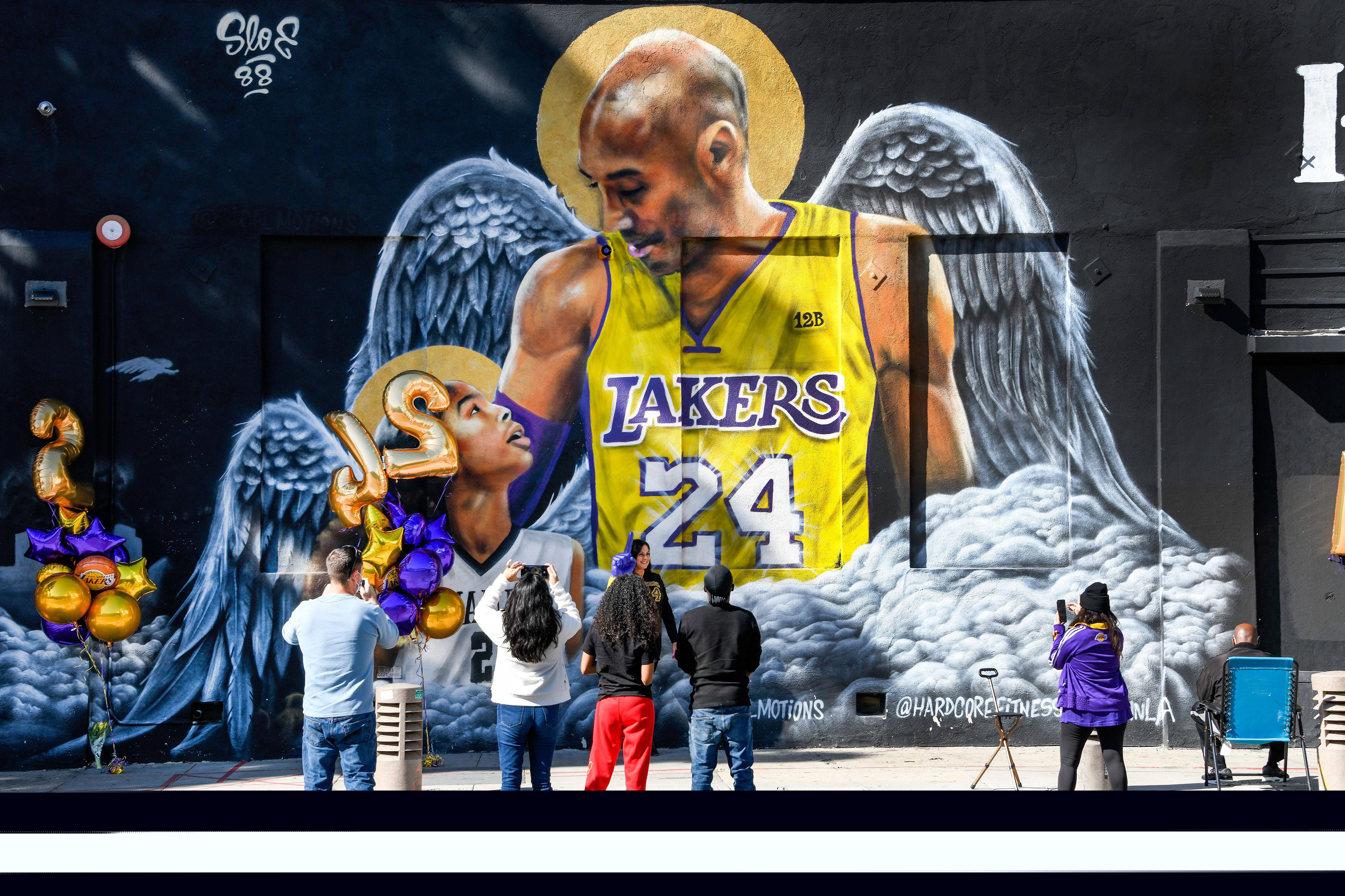 陈梦：妥妥的富婆，带领父母一道致富，31岁的她婚恋成难题（31岁的陈梦：事业有成携父母共富，婚恋成焦点难题）