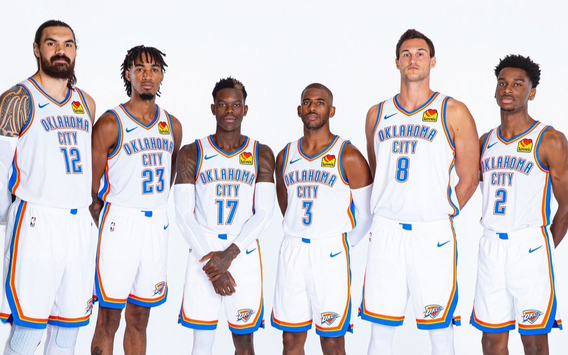 塞门约：久保建英是日本队最具威胁的球员，他真的非常出色（塞门约称久保建英是日本队最大威胁，表现极其出色）