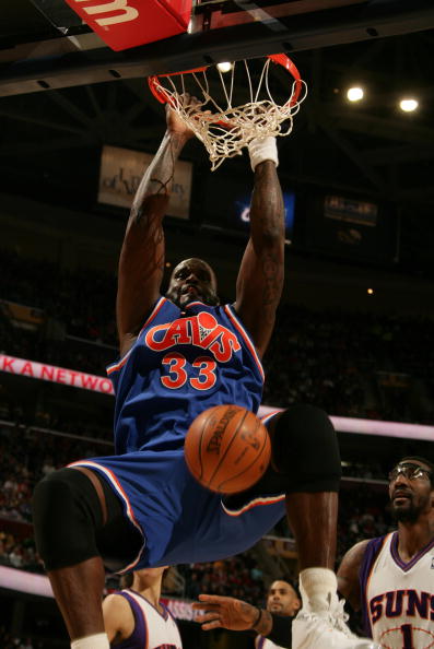 林荣福儿子致信瓦伦股东进行赛季总结，全篇只字不提足球（林荣福之子致函瓦伦股东做季终总结，通篇不谈足球）