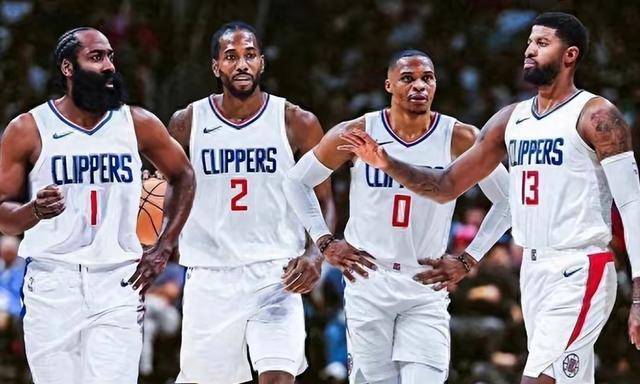 阿特金森：我们没能保护好禁区 最近10场比赛的状态都不好（阿特金森：近10战状态不佳，禁区防守未到位）