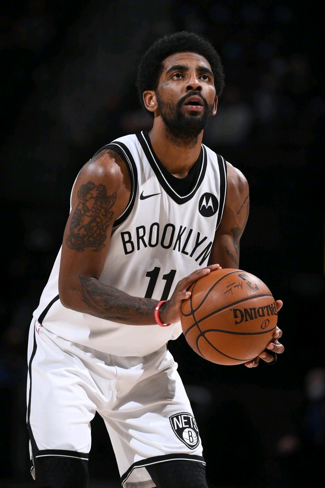 执教球队前4场3次战平，斯帕莱蒂是尤文队史主帅第二人（执教前4场3平，斯帕莱蒂成尤文队史此开局第二人）