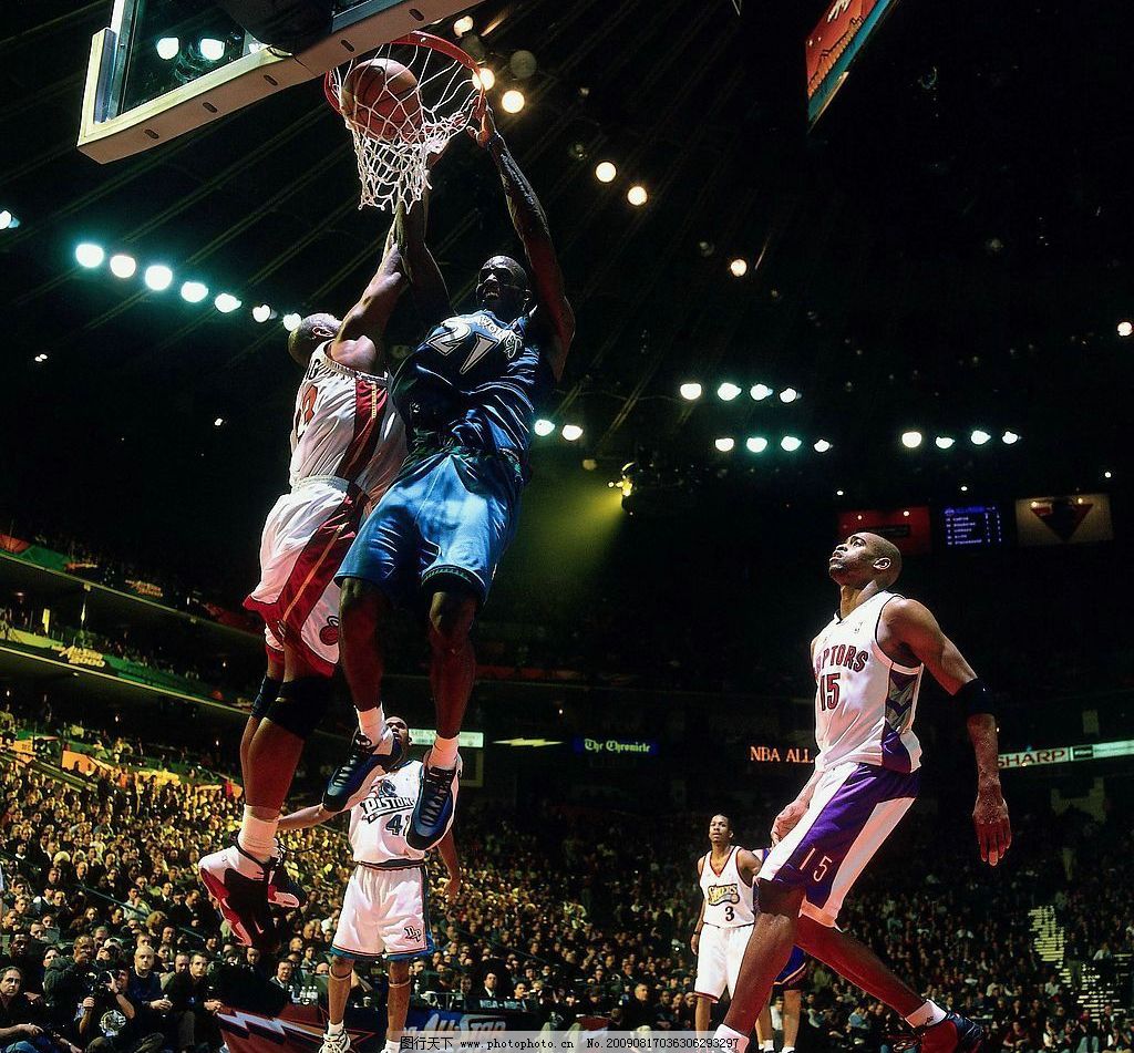 克罗斯：迪亚斯的红牌是误判；裁判被阿什拉夫的伤病影响了判断（克罗斯：迪亚斯红牌判罚有误，阿什拉夫的伤情干扰了主裁判断）