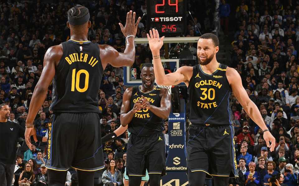 足球联赛赛季最佳球员排行榜（足球联赛本赛季MVP排名）