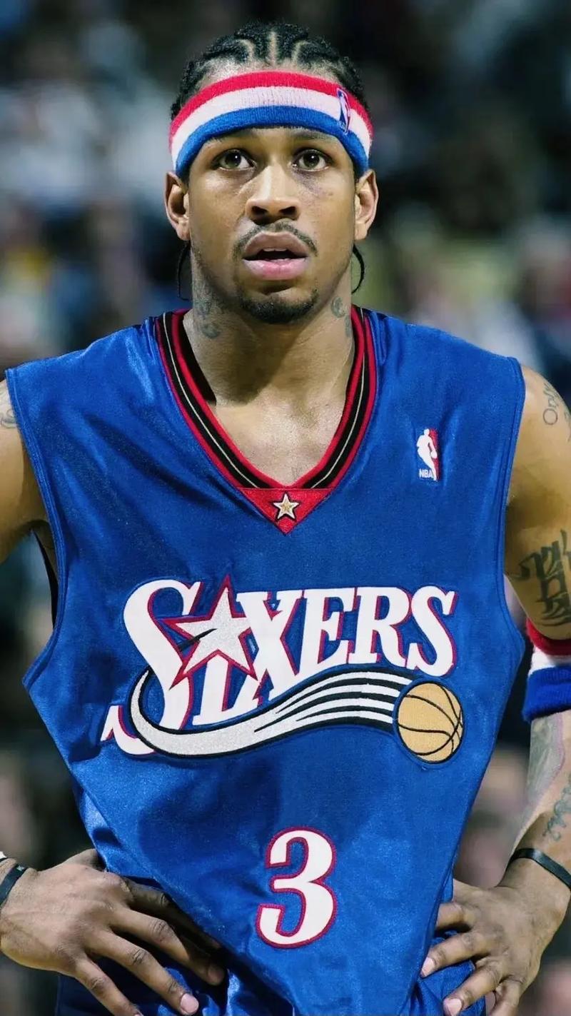 强势反弹！詹姆斯17中12轰下赛季新高29分，外加7板6助（詹姆斯火力全开：17投12中砍赛季新高29分，外加7板6助）