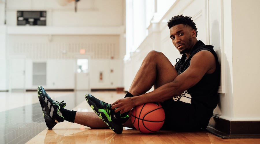 每体：巴萨对莱比锡边锋努萨感兴趣，球探负责人已到现场考察（每体：巴萨有意莱比锡边锋努萨，球探主管已赴现场考察）