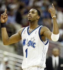 李璇：据我所知，现在球员的阴阳合同还有不少（李璇称：目前球员“阴阳合同”现象仍然不少）