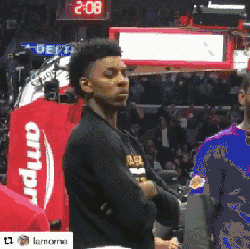 莫雷托：那不勒斯想在冬窗从罗马引进洛伦佐-佩莱格里尼（莫雷托：那不勒斯今冬欲从罗马签下洛伦佐·佩莱格里尼）