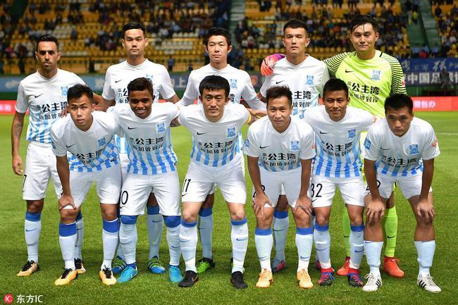 西甲：马竞客场1-0小胜赫塔菲