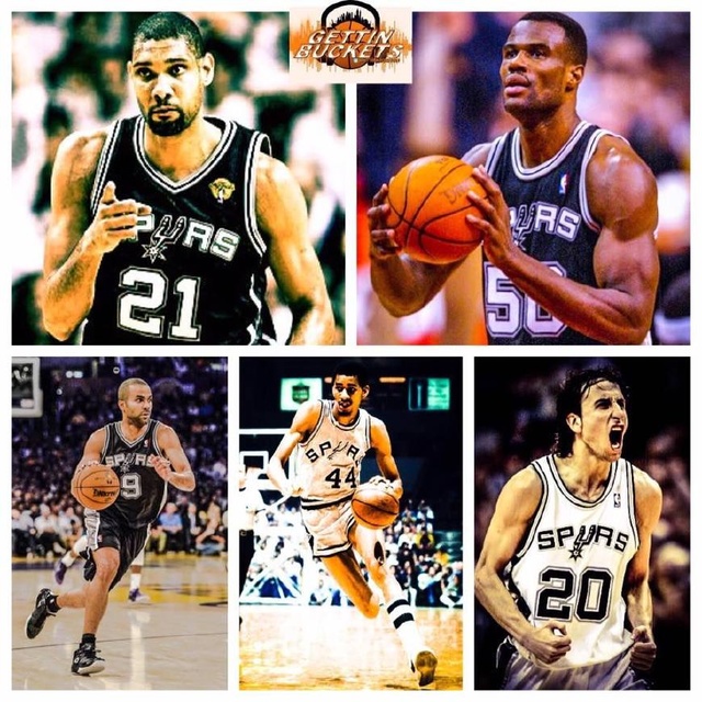 小彩娃21分6发获MVP欧冠土耳其费内巴切零封本菲卡技术统计（欧冠技术统计：小彩娃砍21分送6记发球得分当选MVP 土耳其费内巴切3-0零封本菲卡）