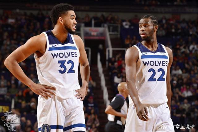 无缘亚洲杯正赛，中国香港主帅：原本为童话般结局做好了准备（中国香港无缘亚洲杯正赛，主帅：我们已为童话结局做好准备）