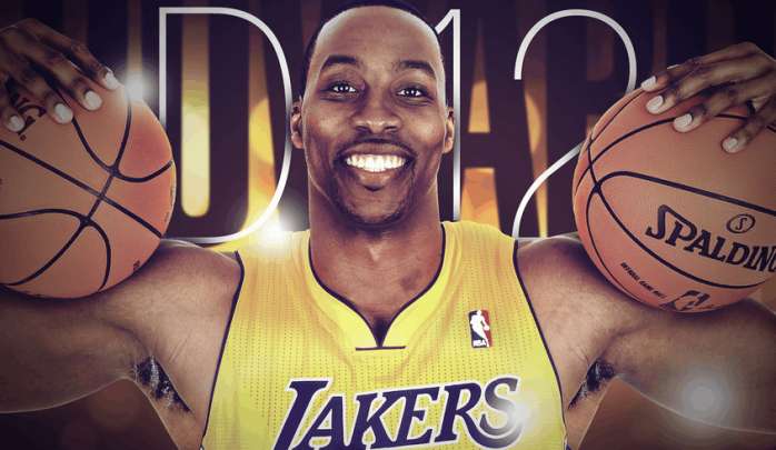 掘金破纪录表现令球迷沸腾（掘金破纪录之夜引爆球迷热情）