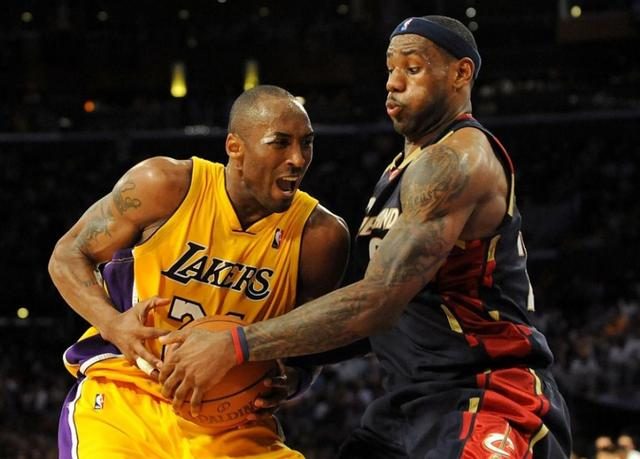 大腿级别，自加盟那不勒斯后麦克托米奈参与进球数意甲中场第1（那不勒斯新大腿！麦克托米奈加盟后参与进球数领跑意甲中场）