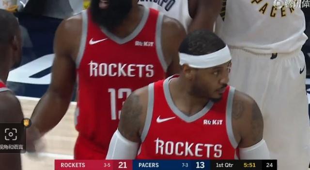 拜仁欧冠战巴黎大名单：凯恩领衔，诺伊尔、卡尔在列（拜仁欧冠客战巴黎名单出炉：凯恩领衔，诺伊尔、卡尔入选）