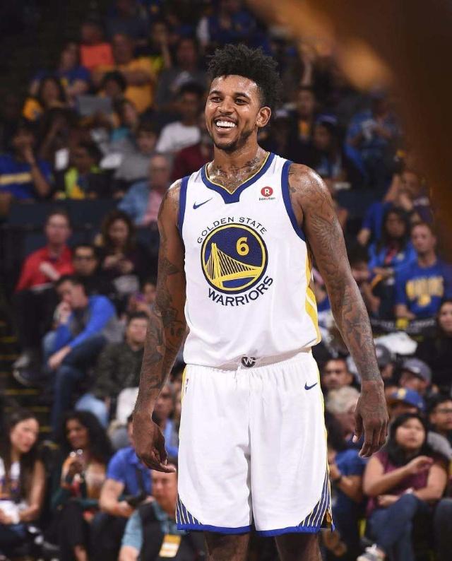 谁是伦敦之王？拜仁欧冠对阵枪手十年不败，近5场4胜1平（拜仁欧冠十年对阿森纳不败，近5战4胜1平：谁才是伦敦之王？）