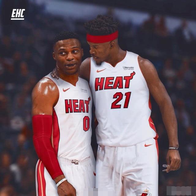 剑南春丨皇马客场0-0巴列卡诺，比赛平淡，巴尔韦德伤退（剑南春丨皇马客场0-0闷平巴列卡诺，场面沉闷，巴尔韦德伤退）