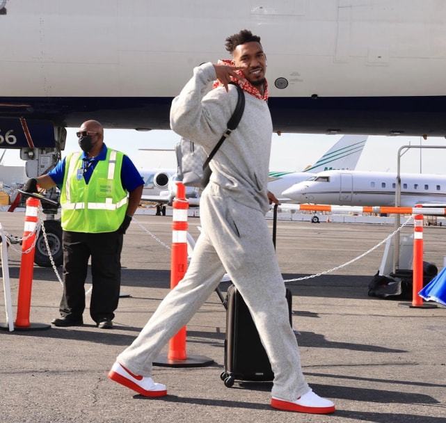 意甲前瞻：主场龙vs客场龙，拉齐奥、博洛尼亚谁将笑到最后（意甲前瞻：主强碰客强，拉齐奥与博洛尼亚谁能抢下三分？）