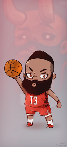 迪洛伦佐：今天状态不够出色，之后会分析比赛改进失误之处（迪洛伦佐：今日状态不佳，赛后将复盘纠正失误）