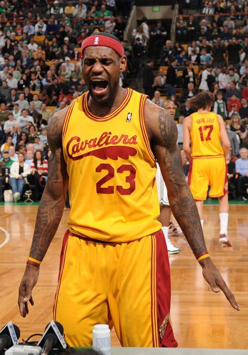 熊猫杯U22国足2-0力克韩国U22，拜合拉木双响+写意脚后跟破门（熊猫杯U22：U22国足2-0击败韩国，拜合拉木梅开二度+脚后跟妙射）