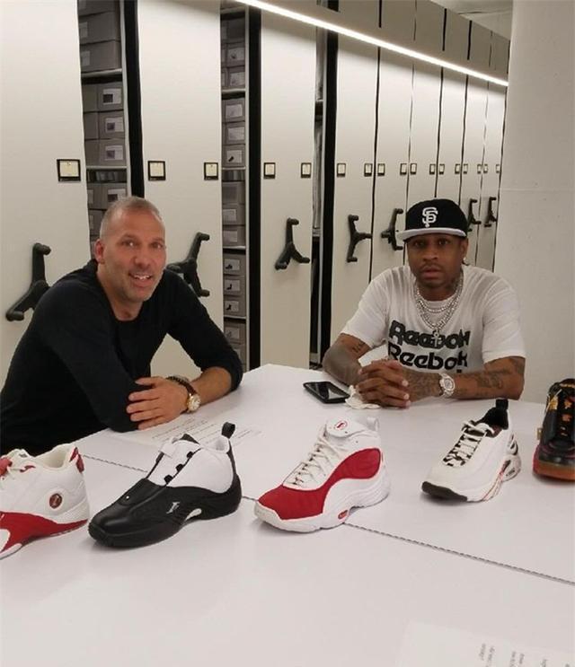 太窝囊了！贝林厄姆居莱尔拼命输出，皇马却赢不了（贝林厄姆与居莱尔火力全开，皇马仍未能取胜）