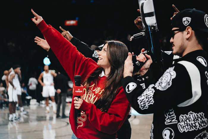 本泽马：不想踢世界杯是假话；齐祖若执教法国我祝他一切顺利（本泽马辟谣不想踢世界杯；祝福齐达内若执教法国队）