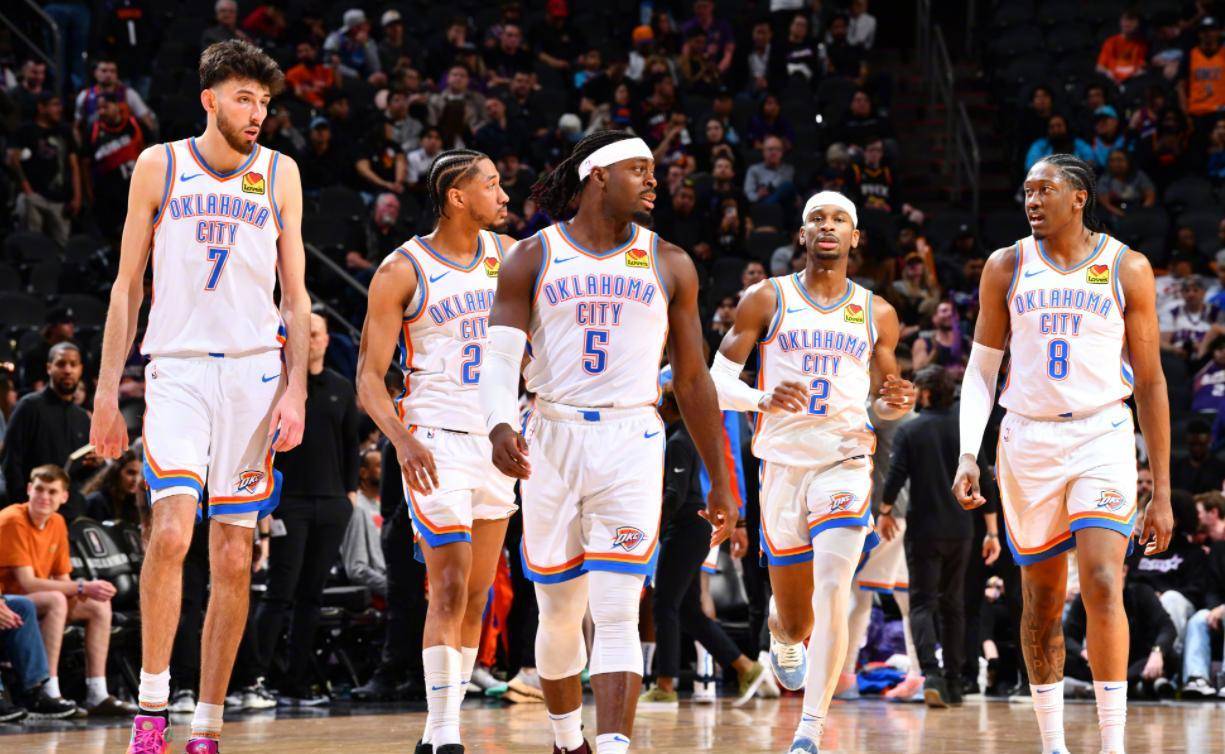 国安引援锁定两大强援，中超突破王+中国姆巴佩或携手加盟（国安锁定两大强援，中超突破王与中国姆巴佩有望联袂加盟）