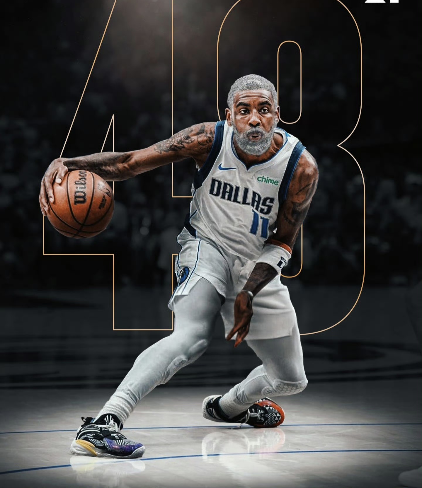 一同入选，麦卡利斯特兄弟是阿根廷时隔14年再度出现“兄弟国脚”（麦卡利斯特兄弟携手入选，阿根廷阔别14年再现兄弟国脚）