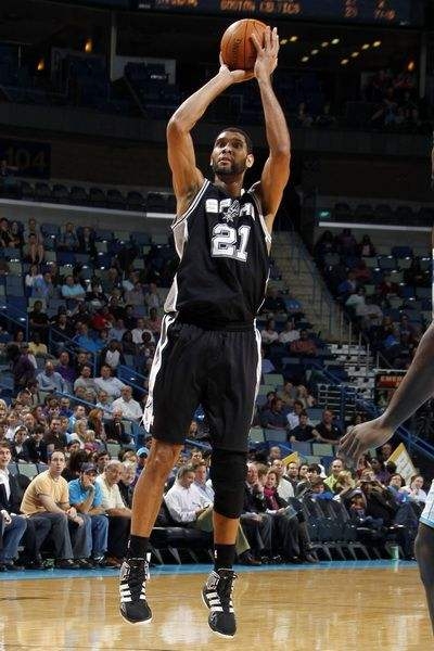 路易斯-迪亚斯导致阿什拉夫受伤，摩洛哥记者：你是个罪犯（阿什拉夫受伤引风波，摩洛哥记者痛斥路易斯-迪亚斯：你是个罪犯）