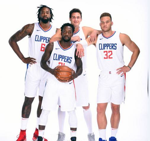 北青：中国女足与强队的全面差距越来越大，留洋不是只送出去（北青：女足与世界强队差距愈发明显，留洋不能仅是送出去）