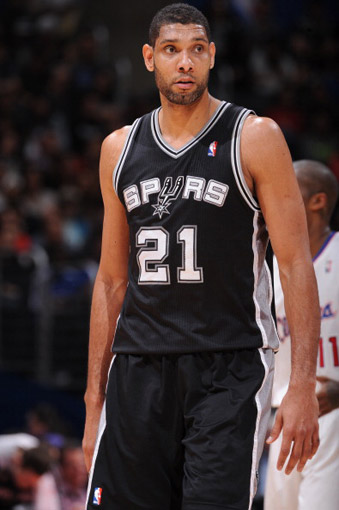 巴蒂：没有什么能永垂不朽，能享受梅西的足球这么久已足够幸运（巴蒂：一切终会落幕，能长久欣赏梅西的足球已是幸运）