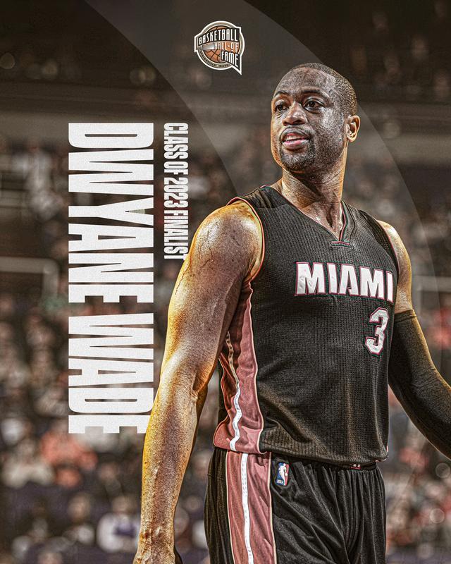 维尔茨：我的进球和助攻很快就会到来，没有给自己太大的压力（维尔茨：进球助攻指日可待，我并未给自己施压）