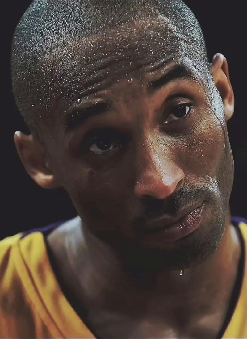 迈阿密首次晋级美职联决赛，此前1次止步外卡，2次止步第1轮（迈阿密队史首进美职联决赛：此前1次止步外卡、2次止步首轮）