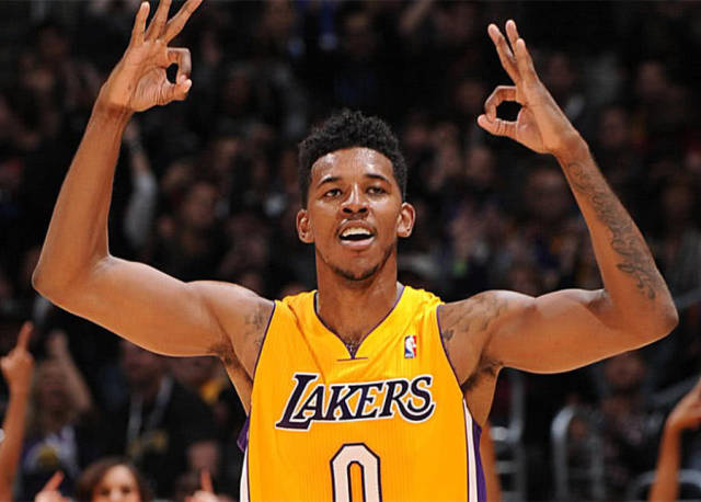 记者：埃及主帅希望萨拉赫和马尔穆什能参加12月14日的比赛（记者：埃及主帅盼萨拉赫、马尔穆什出战12月14日比赛）