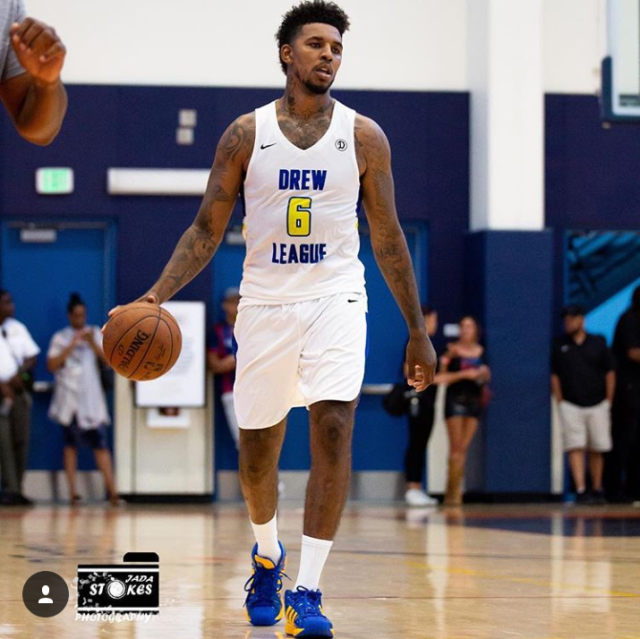 对阵马耳他破门，莱万国家队攻破39个对手球门追平梅西排第二（莱万对马耳他破门，国家队生涯攻破39队球门，与梅西并列第二）