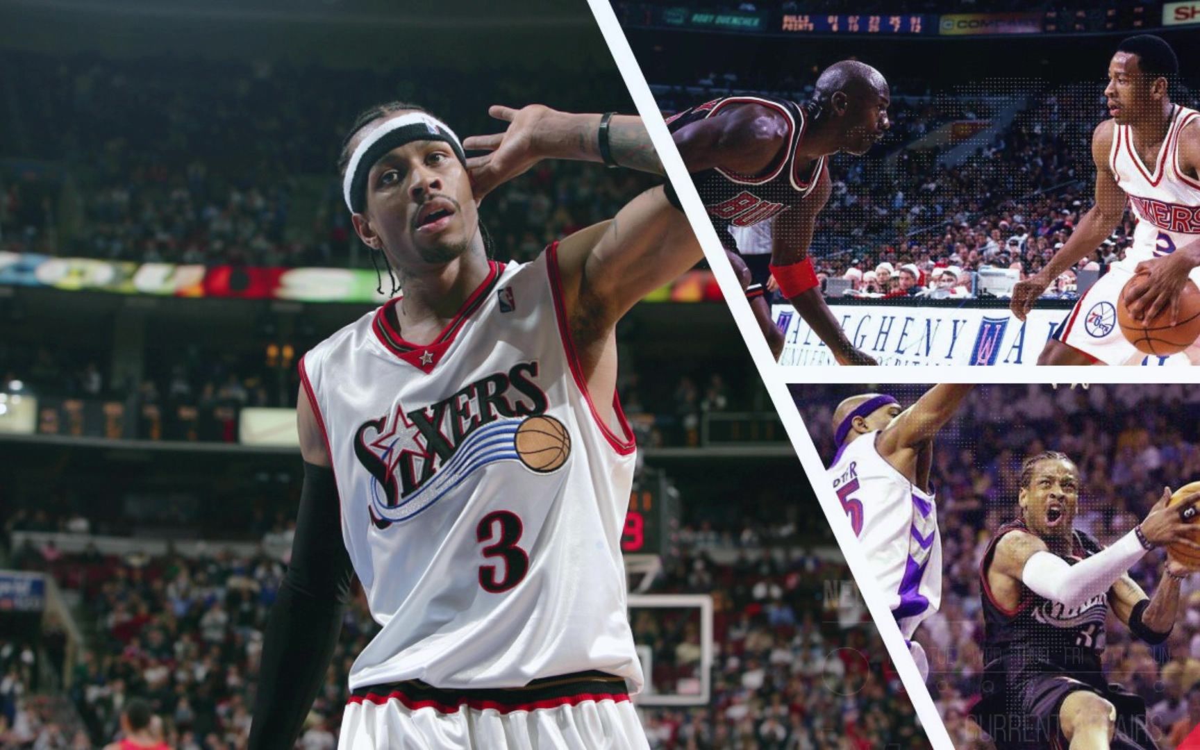 马斯切拉诺：看到38岁的梅西还能如此积极拼抢真是令人惊叹（马斯切拉诺惊叹：38岁梅西依旧拼抢积极，令人难以置信）