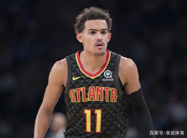 西媒：贝蒂斯与佩莱格里尼达成口头续约协议，新合同至2027年（西媒：佩莱格里尼与贝蒂斯口头达成续约，合约至2027年）