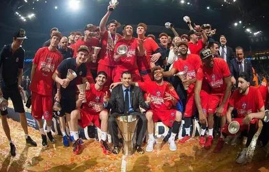 佩杜拉：尤里-阿尔贝托转会费降至2500万欧，但罗马没有进展（佩杜拉：尤里-阿尔贝托标价降至2500万欧，罗马引进仍无进展）