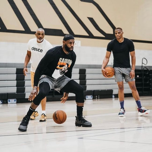 18小时前（18小时之前）