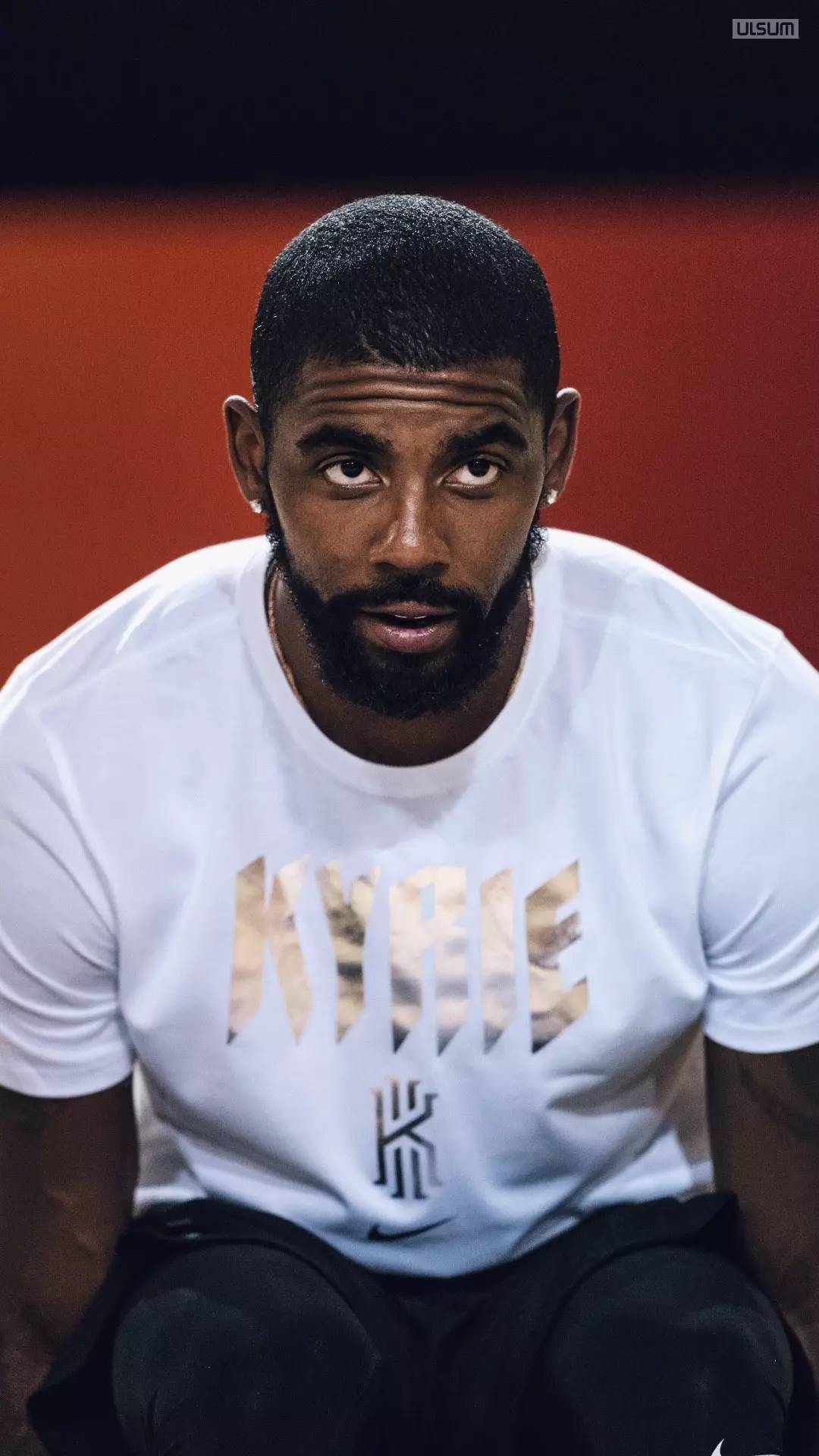 京港体育文化交流座谈会在北京举行，共话两地体育文化交流（京港体育文化交流座谈会在京召开，共商两地体育文化发展）