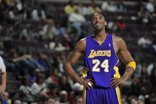 法拉利65亿超湖人勇士！揭秘F1车队比NBA豪门更值钱的真相（65亿身价的法拉利反超湖人、勇士：F1车队为何比NBA豪门更值钱）