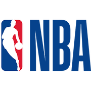 罗马诺：曼联并未与巴萨就费尔明展开谈判，球员只专注巴萨（罗马诺：曼联未与巴萨就费尔明接洽，球员仍专注巴萨）