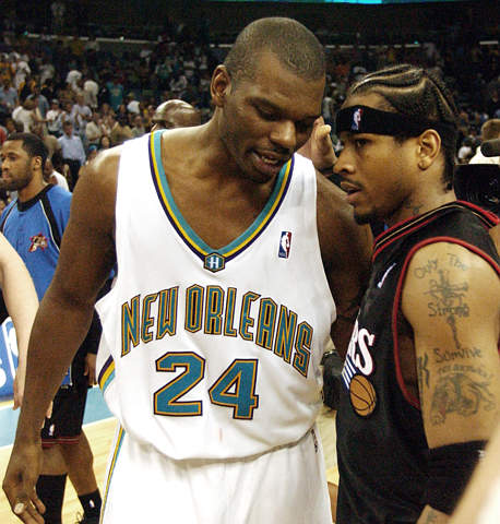 “苏超”最会踢点球的球队，泰州队经历三场点球大战最终夺冠（泰州队三度点球制胜，问鼎苏超冠军）