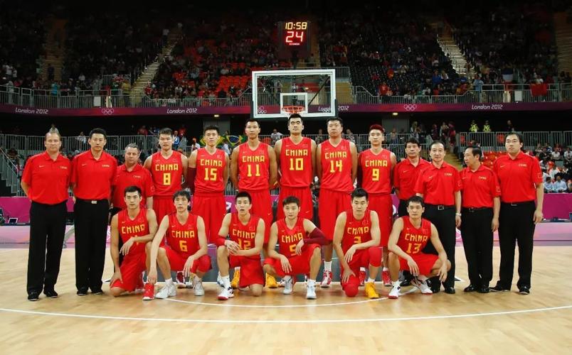 王洪亮：85一代球员爱学习沟通多；希望有机会去欧洲深度提高（王洪亮：85后球员善学善沟通，盼赴欧洲深造提升）