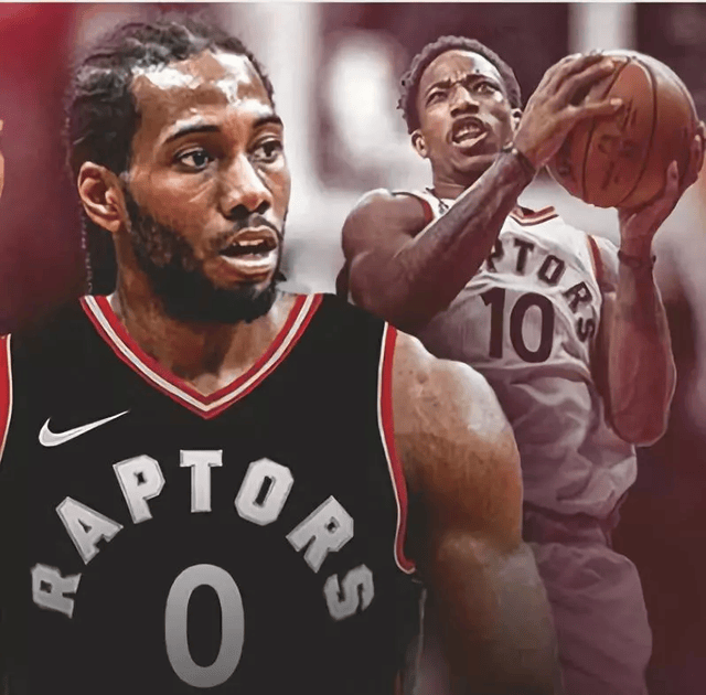 回德甲？斯基拉：沃尔夫斯堡有意冬窗引进菲尔克鲁格（德甲回归在望？斯基拉：沃尔夫斯堡欲冬窗签下菲尔克鲁格）