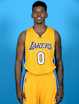 米兰德比：劳塔罗、小图拉姆首发，莱奥、莫德里奇、拉比奥出战（米兰德比战：劳塔罗、小图拉姆先发，莱奥、莫德里奇、拉比奥出场）