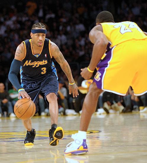 罗体：莫拉塔与妻子再陷情感危机，两人都删了简介中对方信息（罗马体育报：莫拉塔与妻子再现感情危机，二人已从简介移除彼此信息）