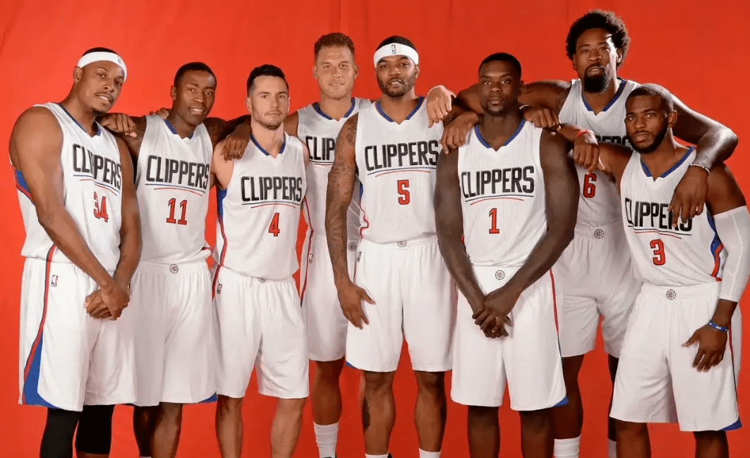 梅西选阿根廷假想敌，西班牙领衔！并未提C罗的葡萄牙！（梅西点名阿根廷劲敌：西班牙居首，C罗的葡萄牙未上榜）