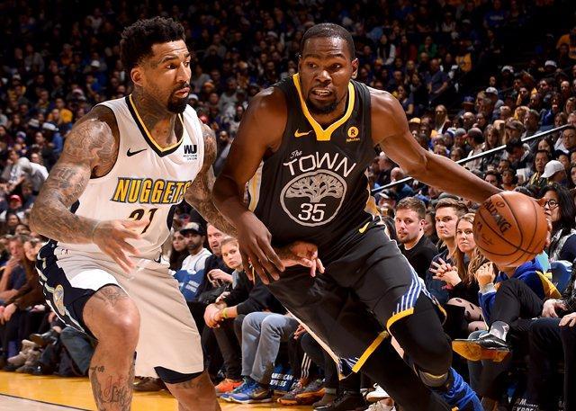 这操作也太逆天了吧！（这波操作直接封神！）